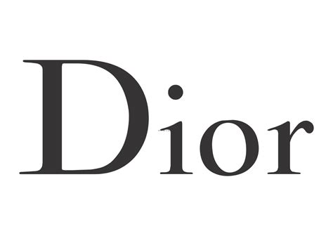 dior homme logo|dior homme logo vector.